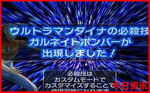 南太行三日游最佳路线
