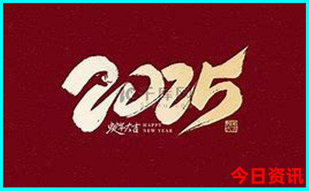 中国最漂亮美女城市排行榜